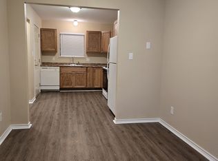 640 Canada St #11308688, Jacksonville, TX 75766