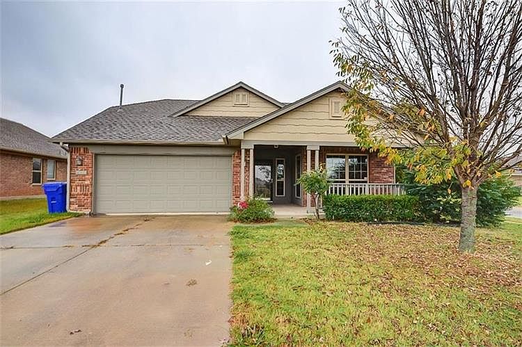 1st image of 2408 Wheatland Dr