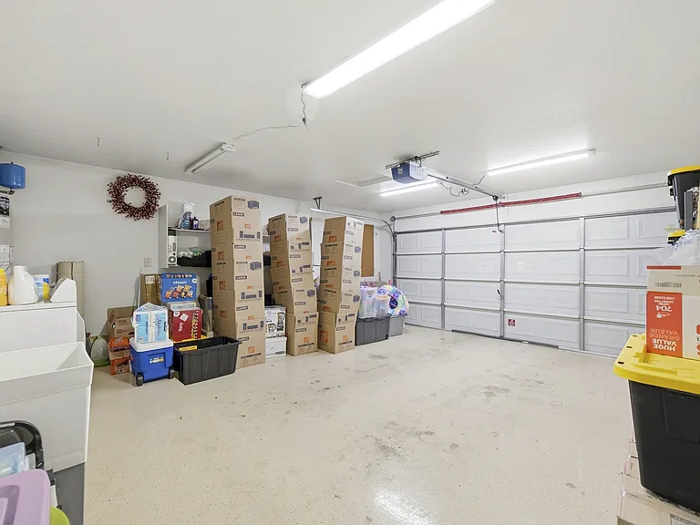 7419 E Mingus Trl — Photo 24