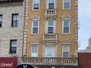 30 Ferry St #3A, Newark, NJ 07105