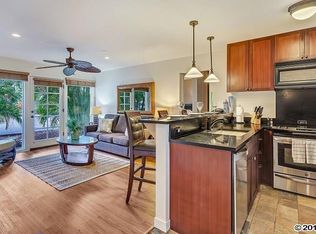 660 Wainee St #J107, Lahaina, HI 96761