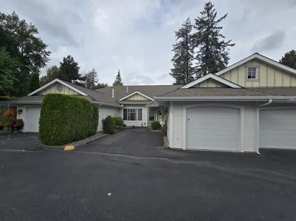 20655 88th Ave #102, Langley, BC V1M 2M5