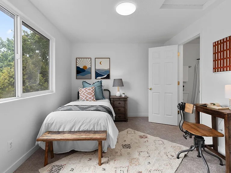 3938 SW 182nd Pl — Photo 30