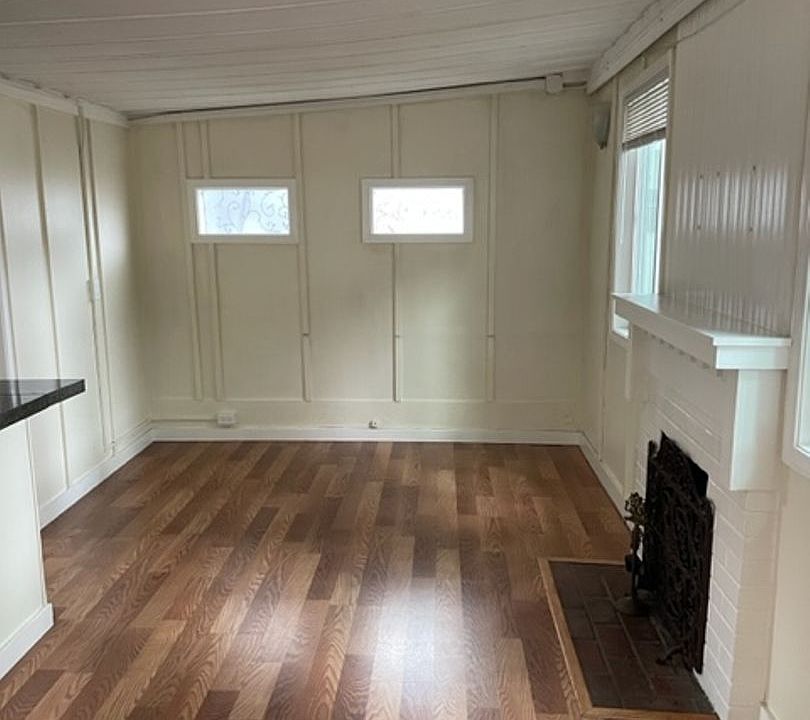 12211227 Byron Street Apartment Rentals Palo Alto, CA Zillow