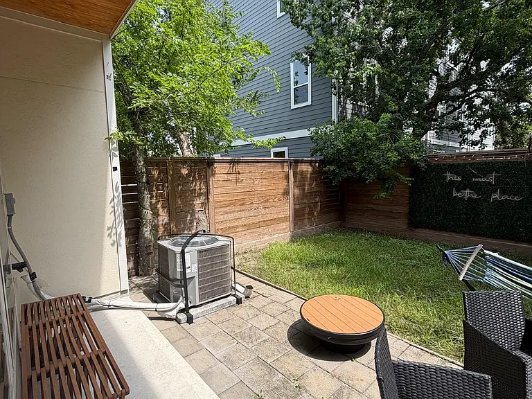 3105 McIlhenny St — Photo 20