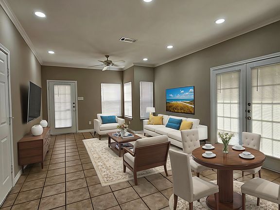 3rd image of 10227 Kilarney Dr