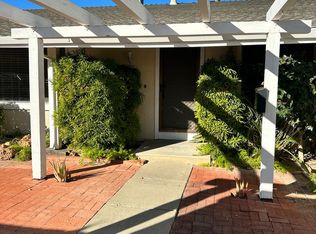 708 Saturn Way, Livermore, CA 94550