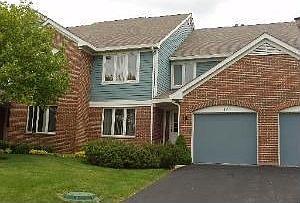 1st image of 1625 Courtland Dr