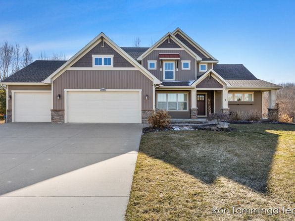 Jenison MI Real Estate - Jenison MI Homes For Sale | Zillow