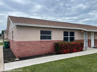 115 Lucas Rd #0, Merritt Island, FL 32953