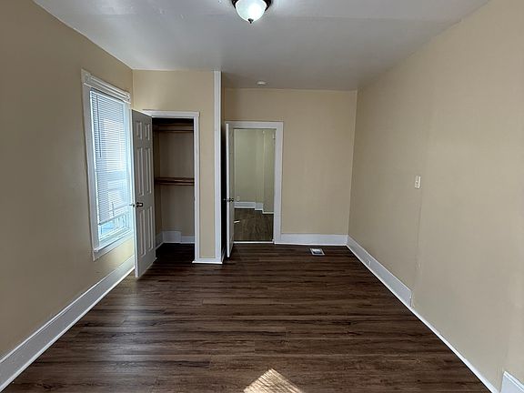 2nd image of 320 Greenwich Ave #A