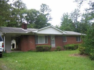 4906 Wake Forest Hwy, Durham, NC 27703