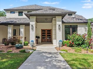 6133 E 138th St S, Bixby, OK 74008