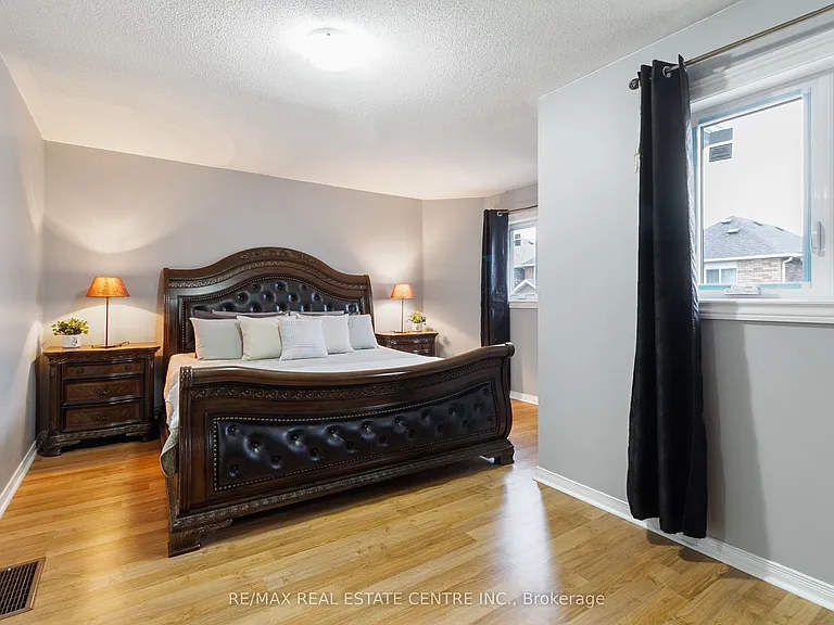 334 Perry Rd — Photo 31