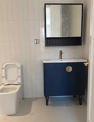 Rented by Douglas Elliman | media 14