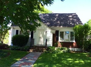 47 Evelyn St, Dartmouth, MA 02747