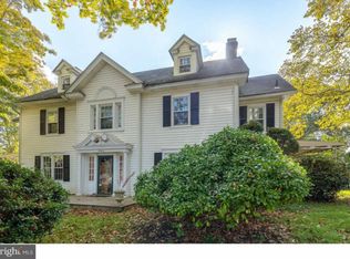 193 Rolling Rd, Bala Cynwyd, PA 19004