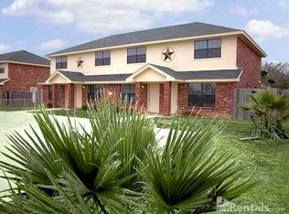 1100 Lansberry Ct APT A, Killeen, TX 76549