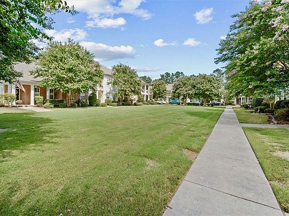 4th image of 4600 Totteridge Ln