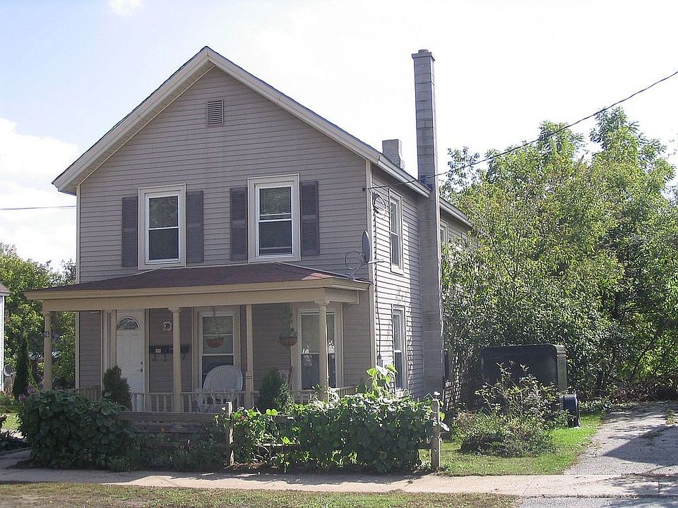 2 Unit Affordable Home~