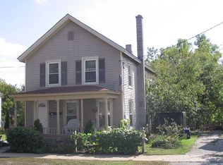 96 Gibson Ave, Rutland, VT 05701