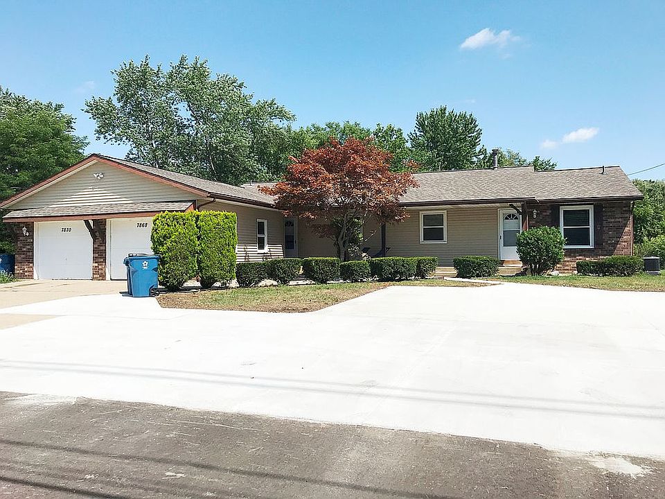 1st image of 7868 Cottonwood Dr APT A