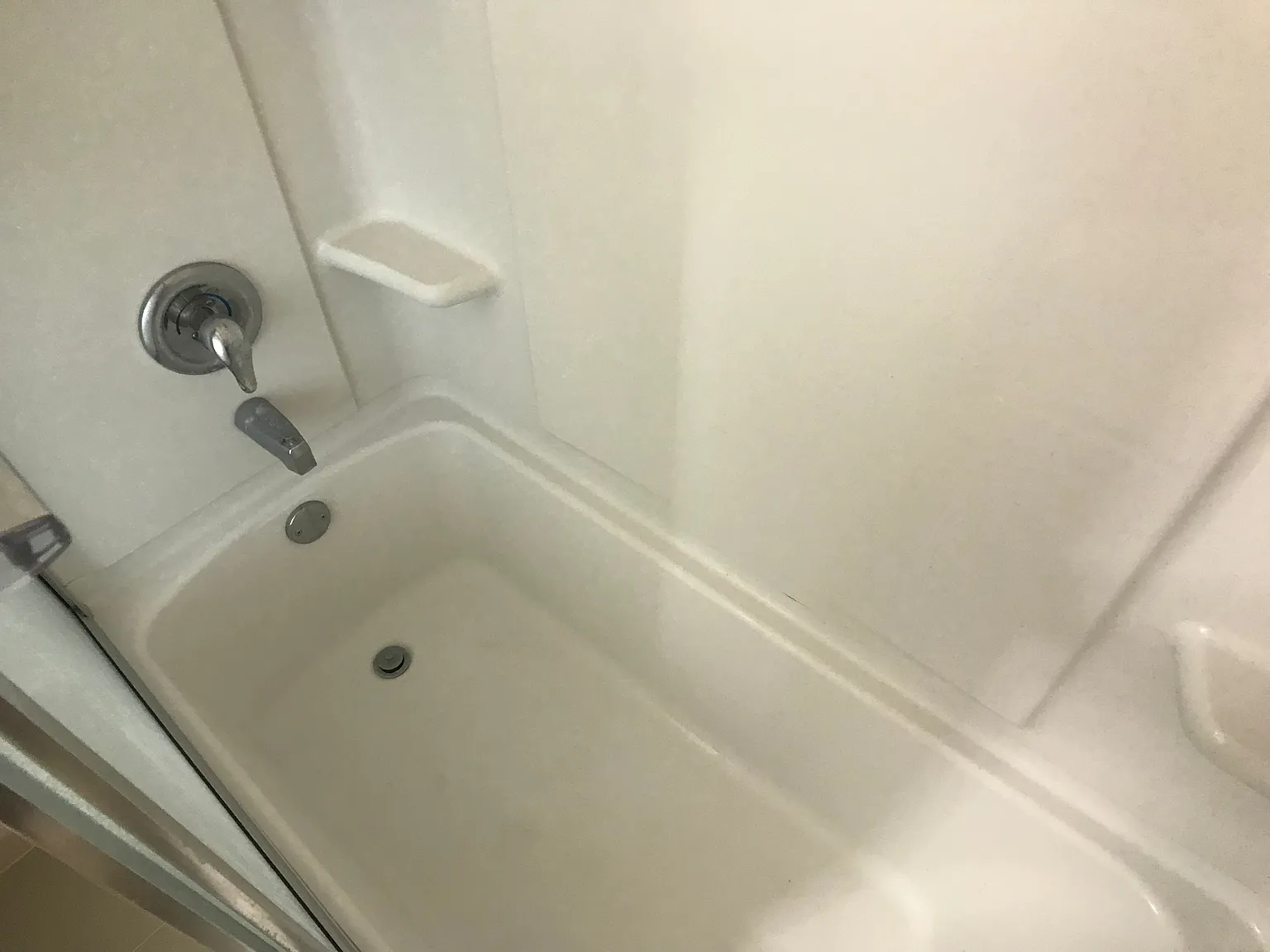 2 bed, 1050 sqft, $1,000 — Photo 4