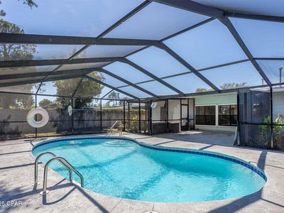 208 Carolyn Ave, Panama City Beach, FL, 32407