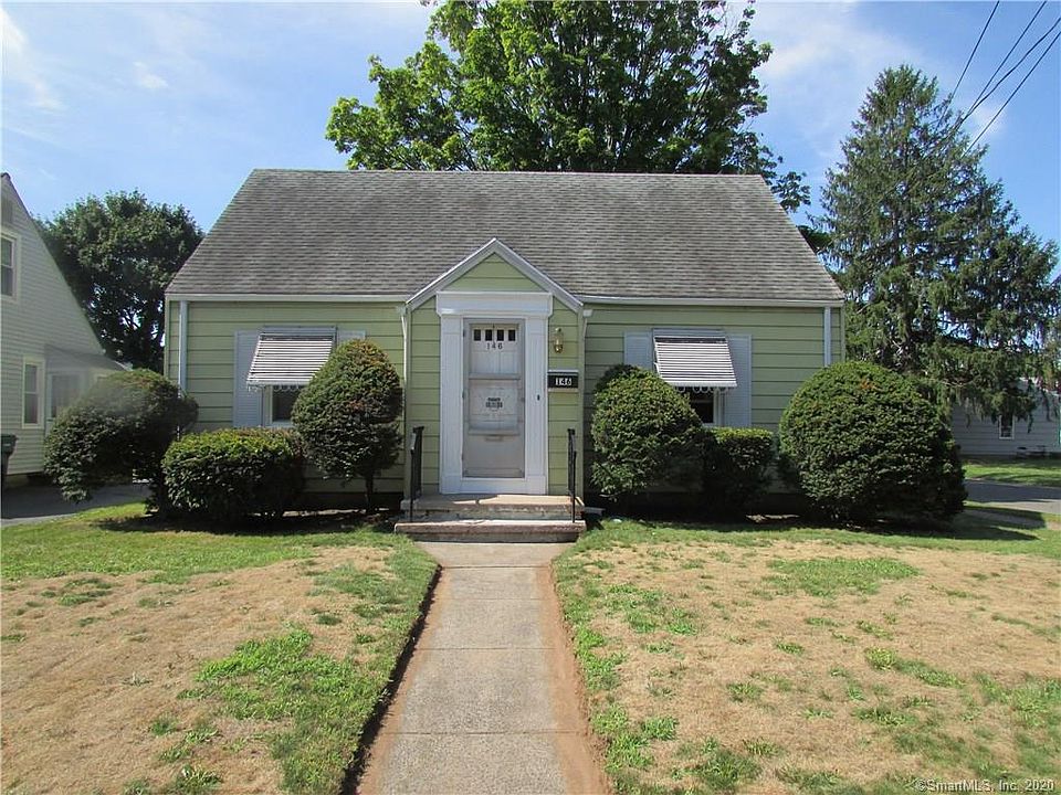 1st image of 146 Bradley Ave