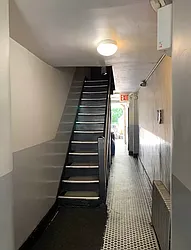 Rented by TORNADO REALTY LLC