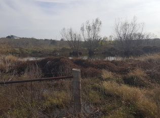 353 Mesa Dr, Del Valle, TX 78617