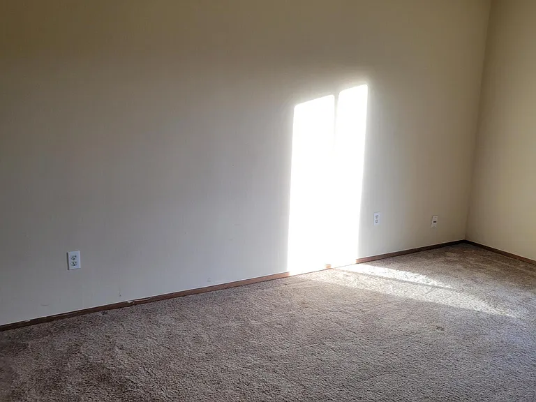 777 Nash Rd — Photo 5