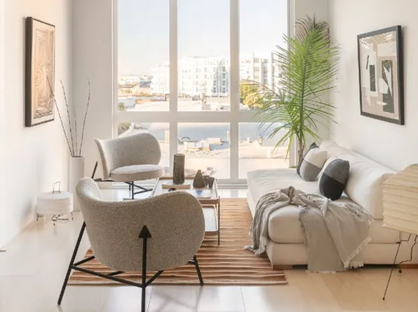 3400-3416 Piedmont Ave, 3400 Piedmont Ave #302, Oakland, CA 94611