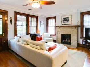 648 Linwood Ave NE, Atlanta, GA 30306