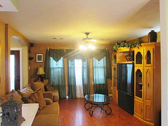 3rd image of 5647 Bear Meadow Ln