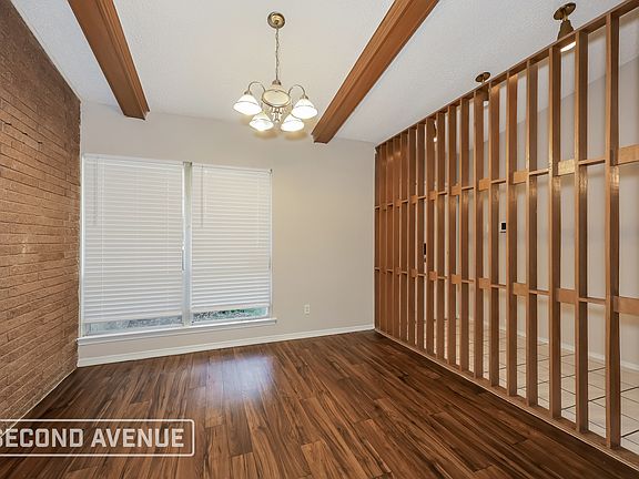 3rd image of 3347 Navajo Pl