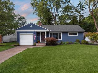 30018 Westlawn Dr, Bay Village, OH