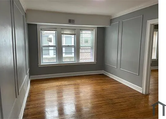 8420 S Ingleside Ave #3 — Photo 10