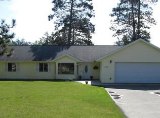 714 Lake Ave SE, Bemidji, MN 56601