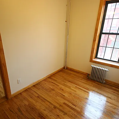 Rented by Nooklyn NYC LLC | media 15