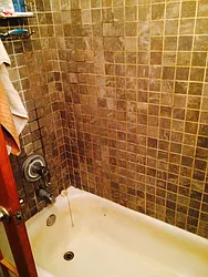 Rented by Performing Assets Corp