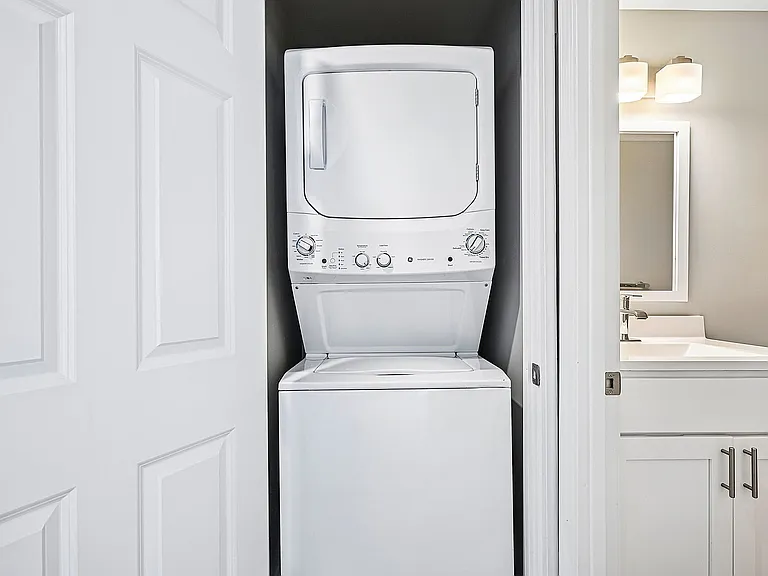 39-web-or-mls-230-4-020
