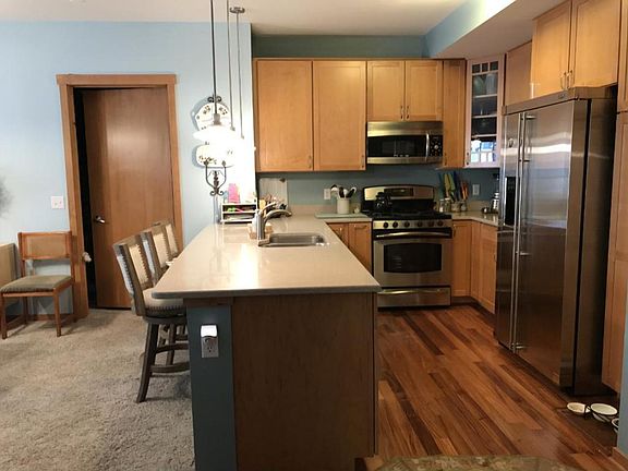 4th image of 350 Main St N Unit 216