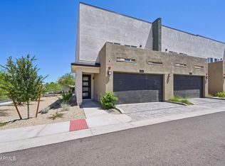 2131 E Jennifer Lynn Way, Phoenix, AZ 85022