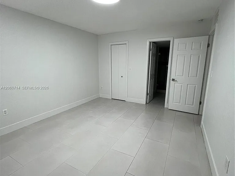 9520 SW 8th St #118 — Photo 31