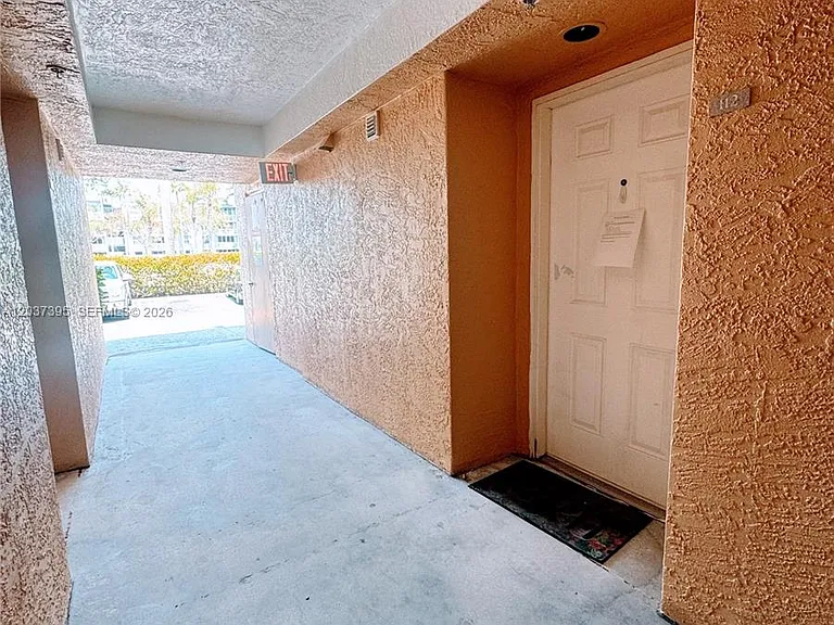 1341 SE 3rd Ave #112 — Photo 24