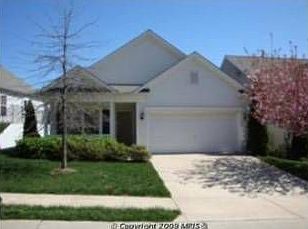2nd image of 9 Dayton Cir
