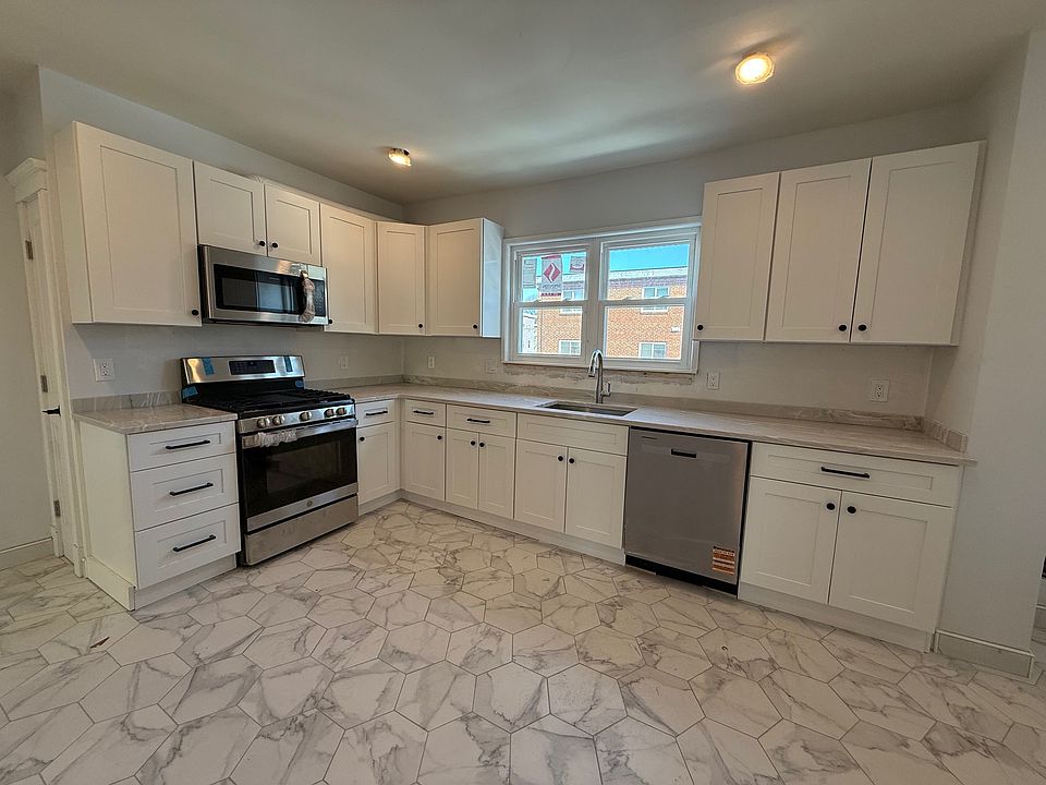 1st image of 274-272 Belgrade Ave #2