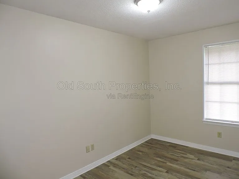 3206 Raines St — Photo 14