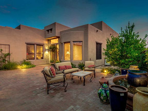 2nd image of 8055 E Windwood Ln